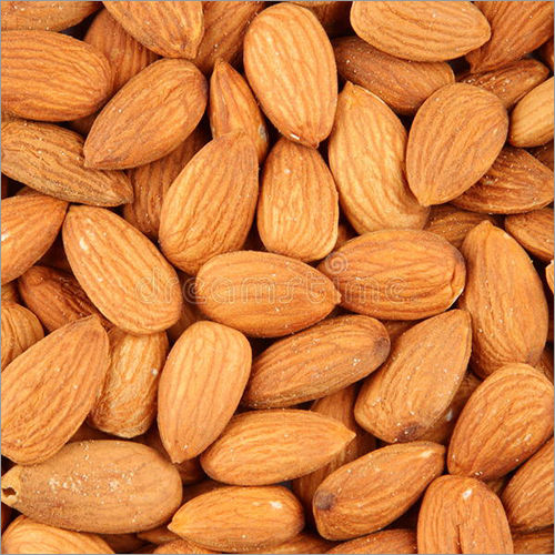 Almond California premium