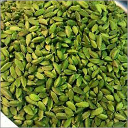 Cardamom 8mm-8.5mm