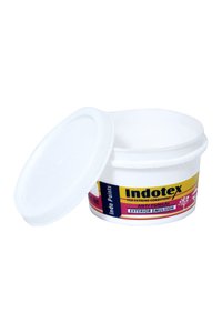 200ml Printed Paint Bucket