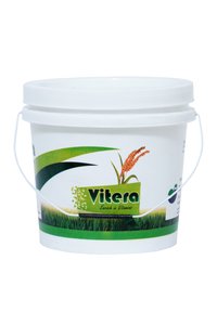 2Kg Fertilizer Bucket