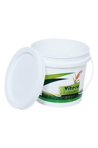 2Kg Fertilizer Bucket