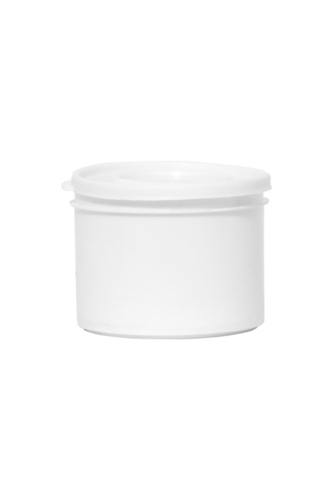 500ML Plain Paint Bucket