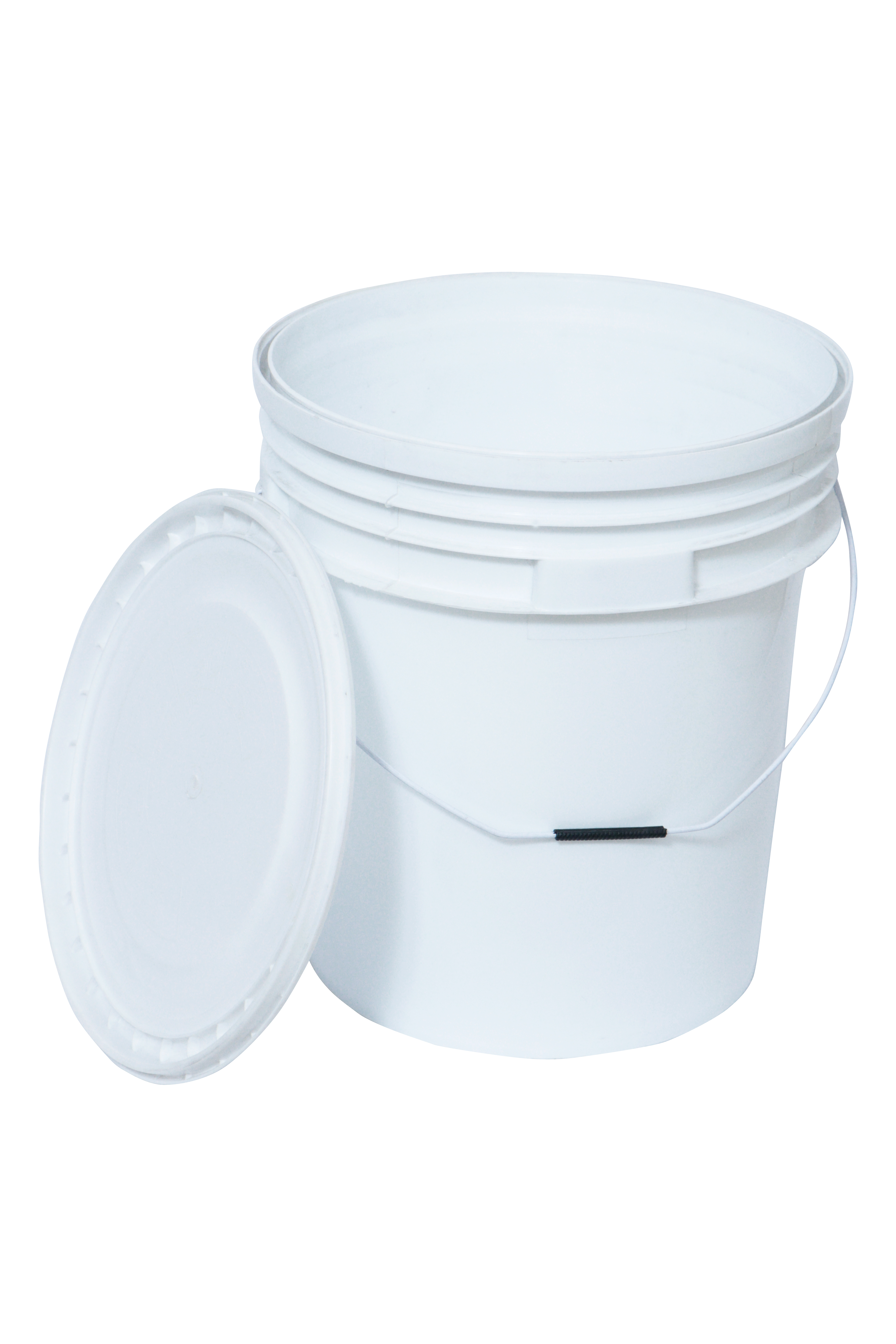 20Ltr Oil Bucket