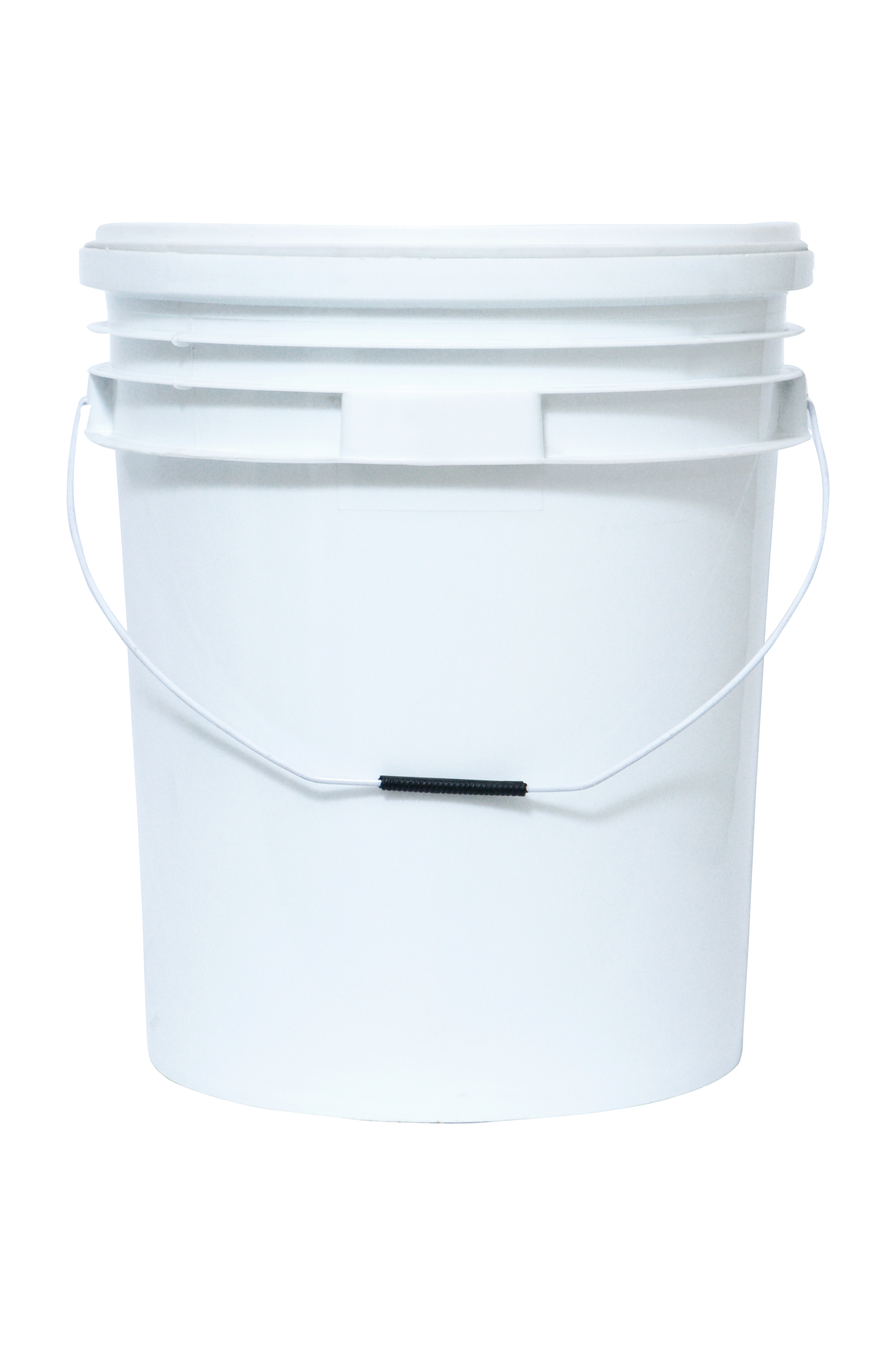 20Ltr Oil Bucket