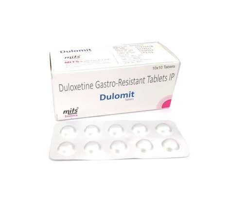 duloxetine 20mg