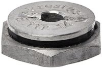 Prestige Pressure Cooker Safety Valve