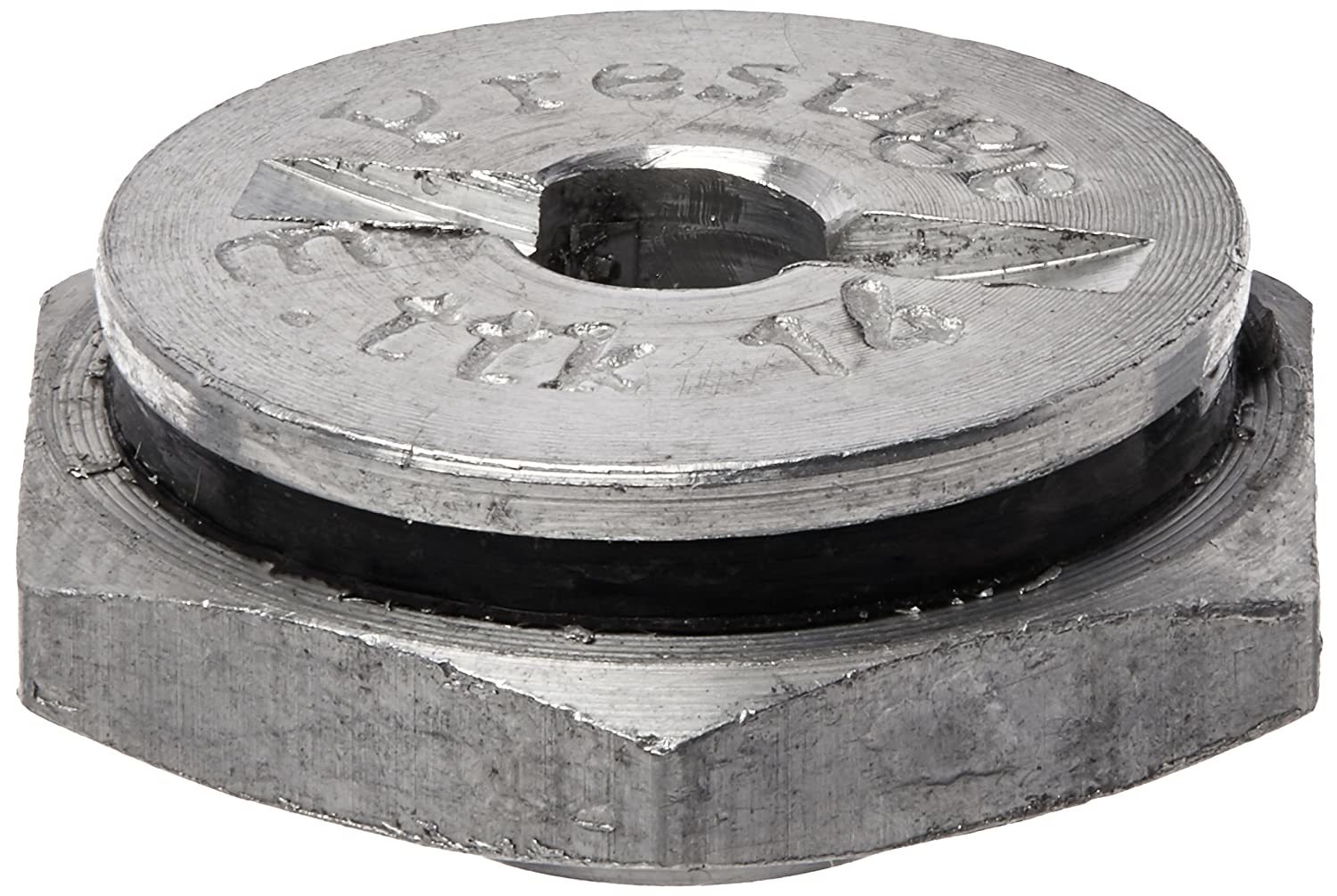 Prestige Pressure Cooker Safety Valve