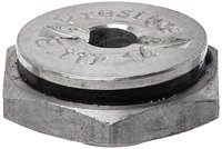 Prestige Pressure Cooker Safety Valve