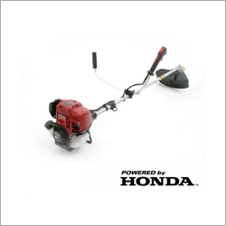 Honda Brush Cutter
