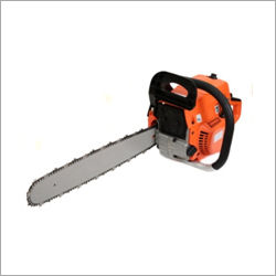 Chain Saw