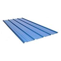 Metro Roofing Sheet