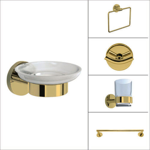 Bathroom Accessories ManufacturerSupplier of Brass Bathroom Accessories