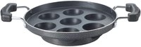 Prestige Omega Select Plus Residue Free Non-Stick Paniyarakkal, 20cm