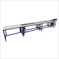Packing Conveyor
