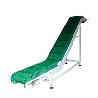 Clit Conveyor