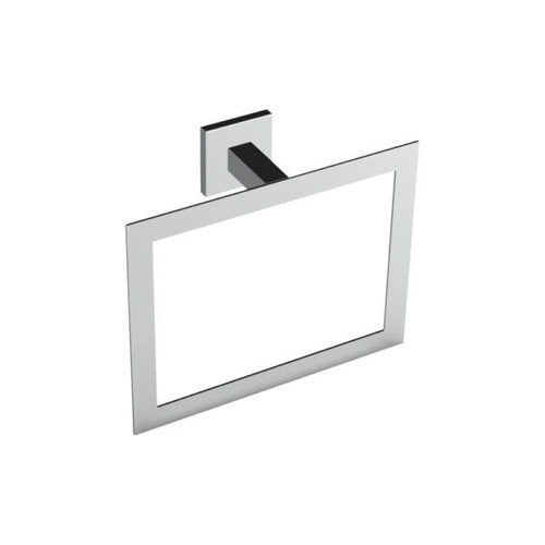 Towel Ring Square