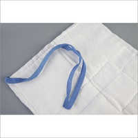 Abdominal Gauze Sponge