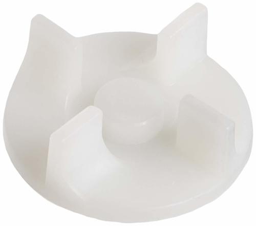 Preethi Coupler Mixer/Grinder Motor Coupler