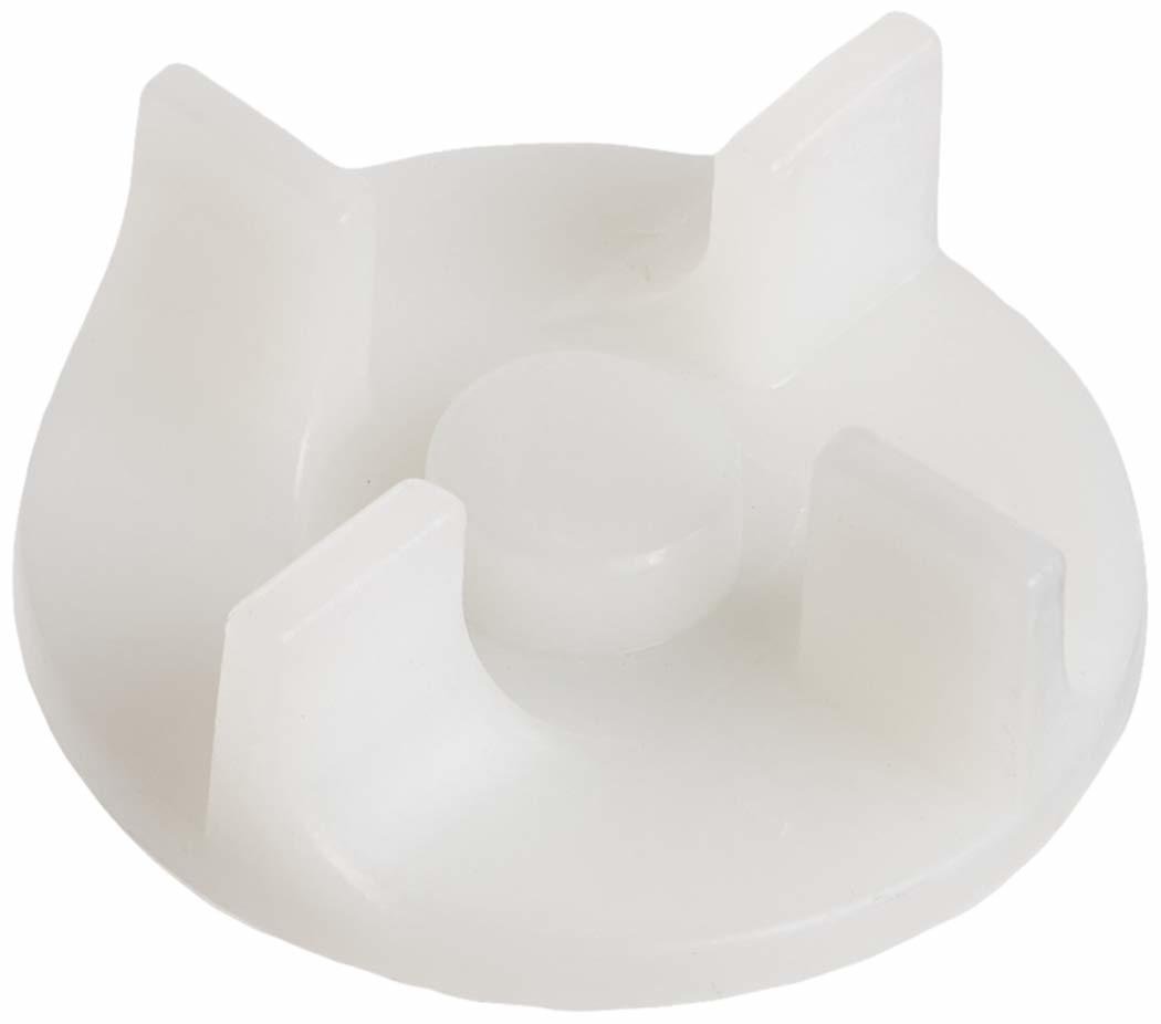 Preethi Coupler Mixer/Grinder Motor Coupler