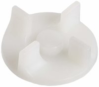 Preethi Coupler Mixer/Grinder Motor Coupler