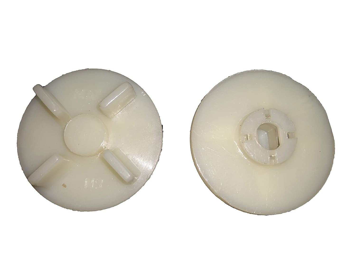 Preethi Coupler Mixer/Grinder Motor Coupler