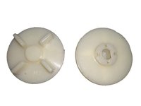 Preethi Coupler Mixer/Grinder Motor Coupler
