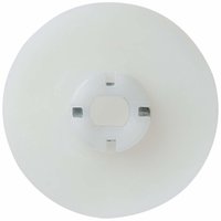 Preethi Coupler Mixer/Grinder Motor Coupler