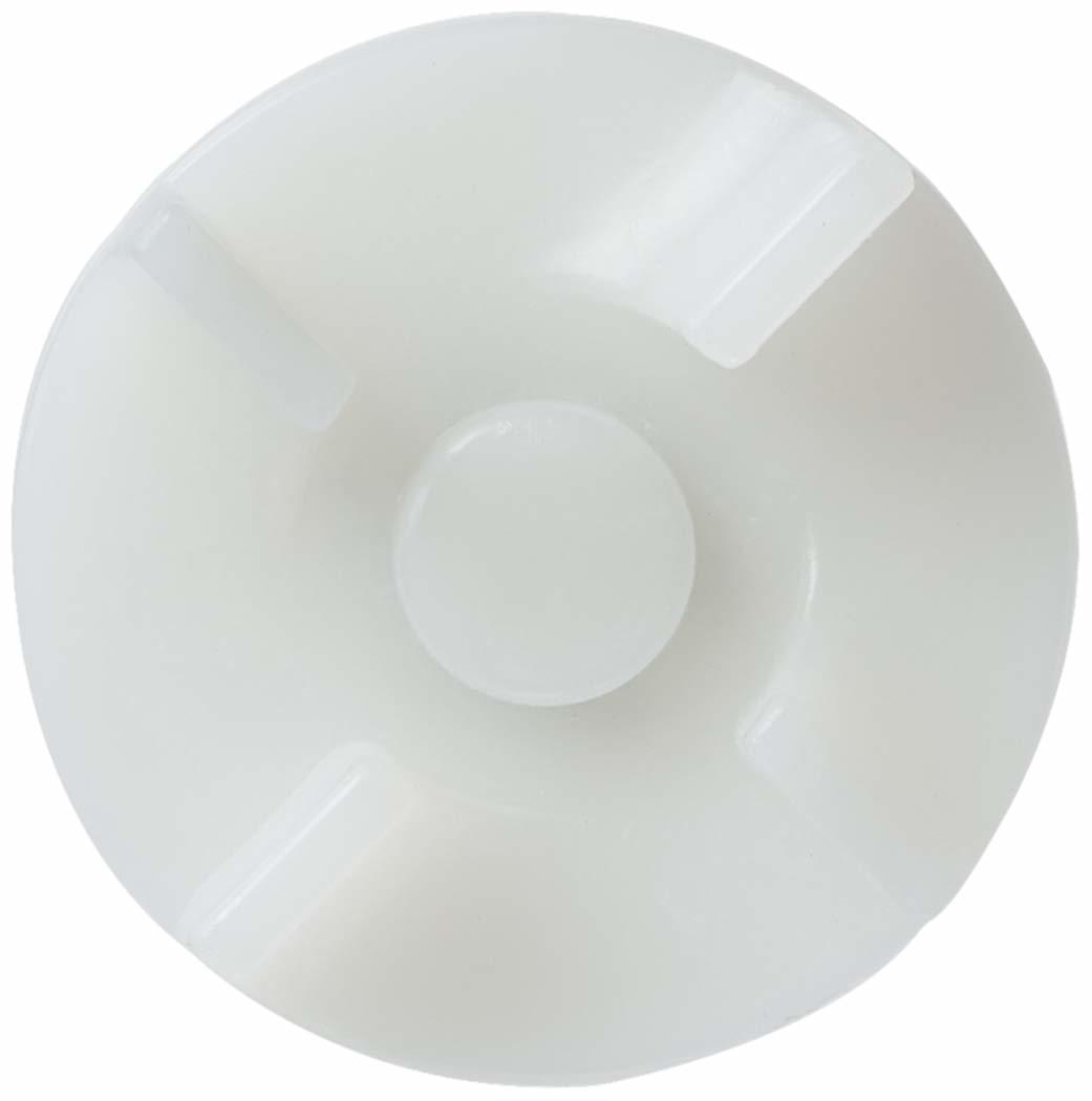 Preethi Coupler Mixer/Grinder Motor Coupler
