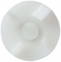 Preethi Coupler Mixer/Grinder Motor Coupler