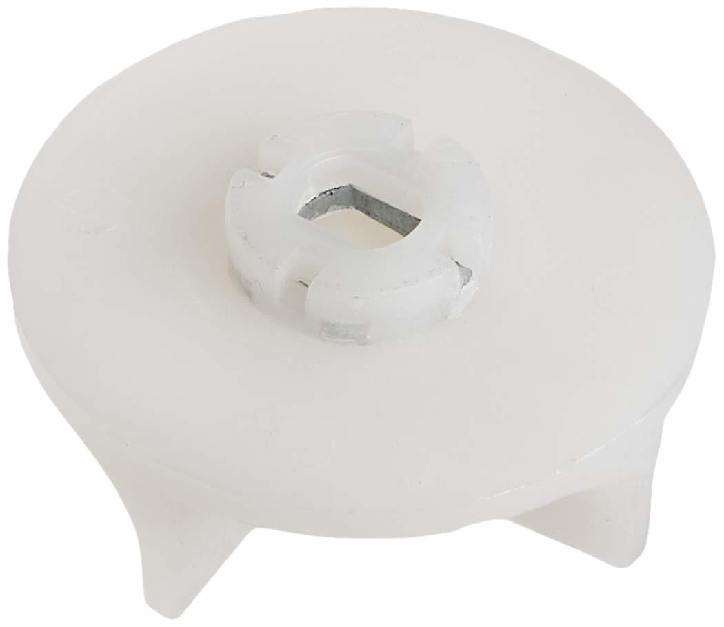 Preethi Coupler Mixer/Grinder Motor Coupler