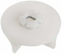 Preethi Coupler Mixer/Grinder Motor Coupler