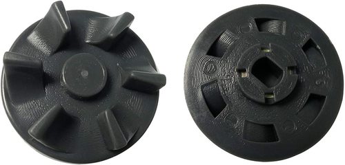 Preethi Motor Coupler For Nitro Mixer