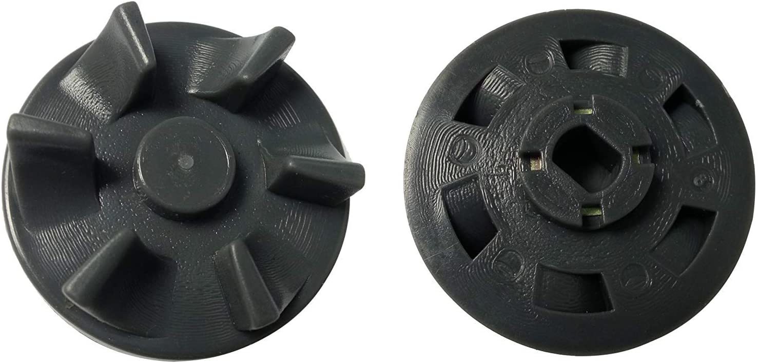Preethi Motor Coupler For Nitro Mixer