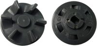 Preethi Motor Coupler For Nitro Mixer