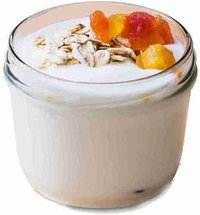 Soya Curd - 1kg Creamy Soy-based Delight | Refrigerated, White, 5 Days Shelf Life, Vegan-friendly