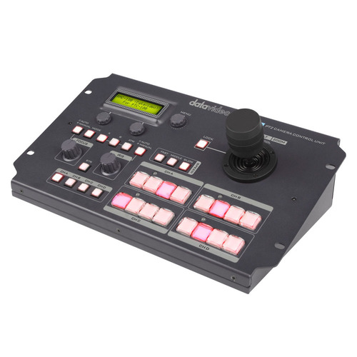 CAMERA RMC-180