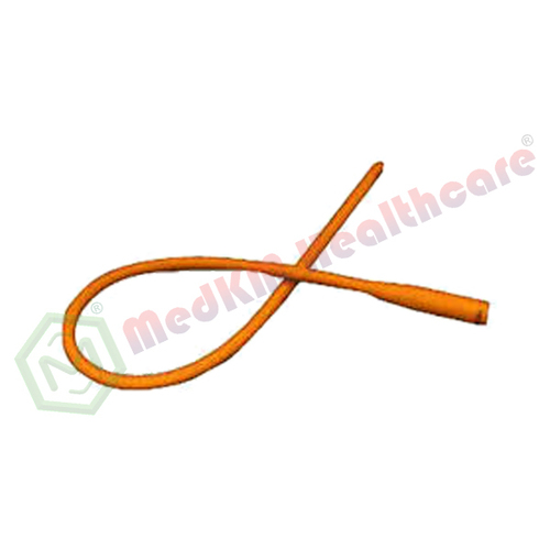 Urethral Catheter