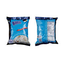 Rice Cracker - Carbohydrate: 78g Grams (g)