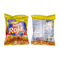Super Roja Khatta Meetha Tikha Namkeen