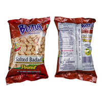 Salted Badam Peanut