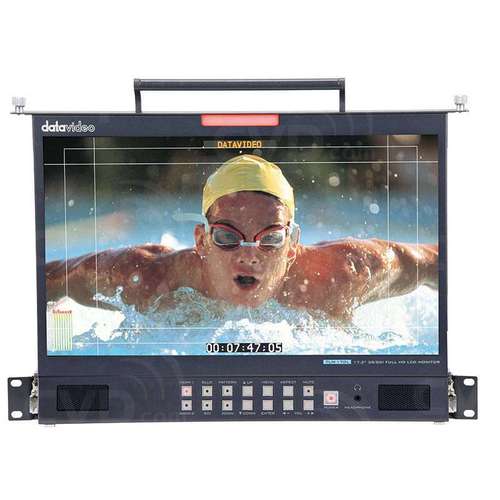 LCD / MON TLM-170LM