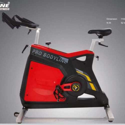 Pro bodyline online machine