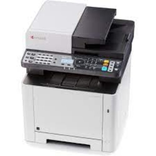 Kyocera ECOSYS M5521cdn Printer