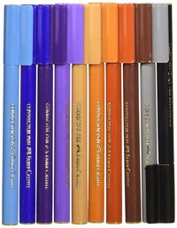 Faber-Castell World Traveller Case(Multicolor)