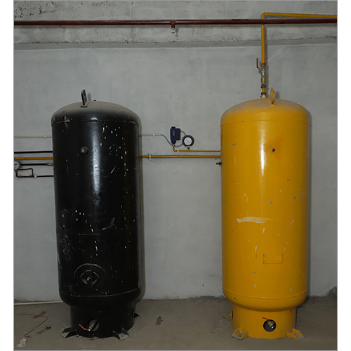 Medical Oxygen Gas Plant Suppliers, Manufacturers & Dealers