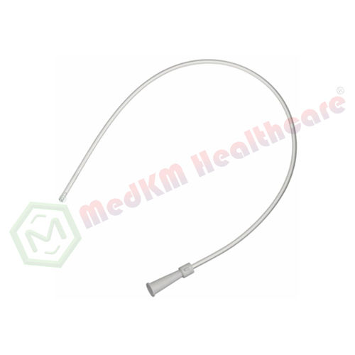 Suction Catheter
