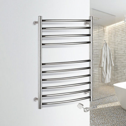 Electric Towel Warmer Rack 