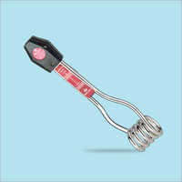 1kw Immersion Water Heaters