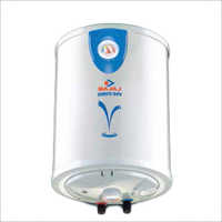 10Ltr Shakti GPV Bajaj Water Heater