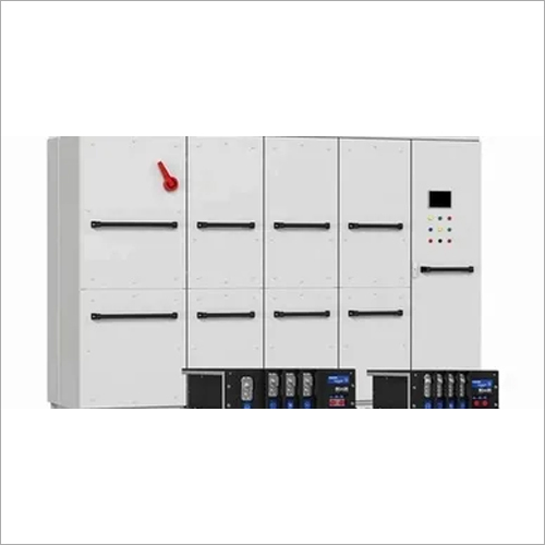 Vacon3000 Vaccon Mv Drive